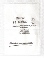 /album/fotogaleria-cuenca/taberna-el-botijo-jpg/